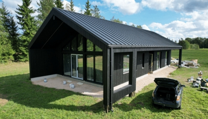 Noformējums bez nosaukuma (77)