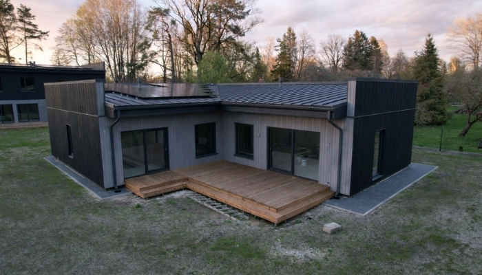 Noformējums bez nosaukuma (78)