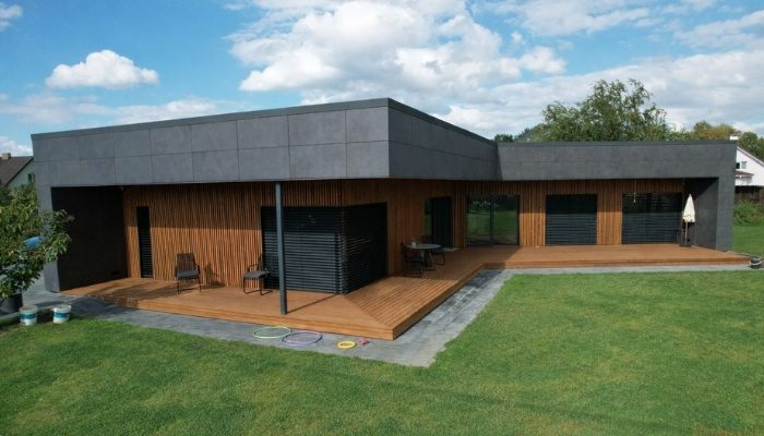 Noformējums bez nosaukuma (79)