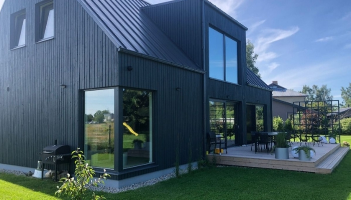 Noformējums bez nosaukuma (80)