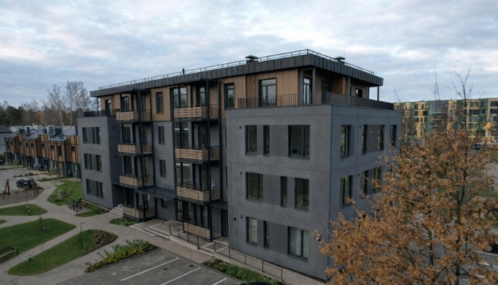 Noformējums bez nosaukuma (81)