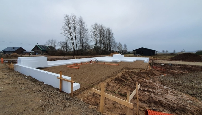 Noformējums bez nosaukuma (83)