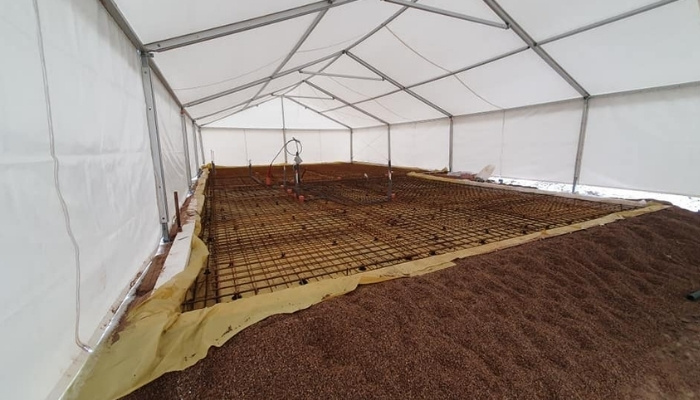 Noformējums bez nosaukuma (84)