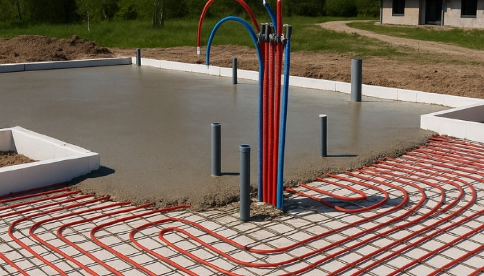 Noformējums bez nosaukuma (85)