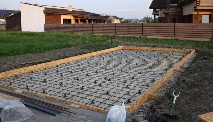 Noformējums bez nosaukuma (86)