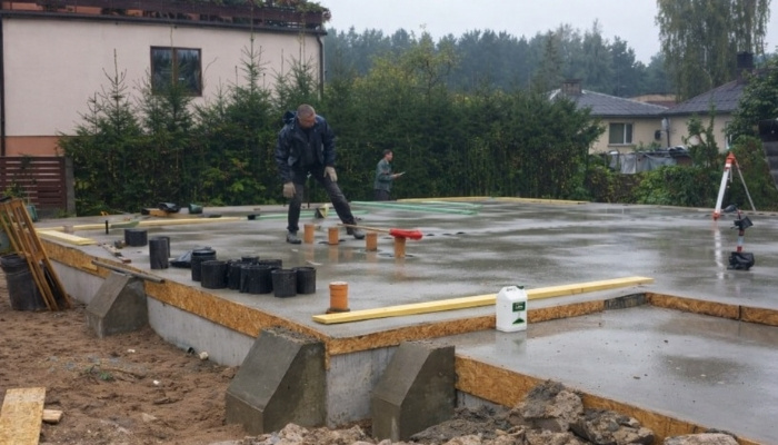 Noformējums bez nosaukuma (87)