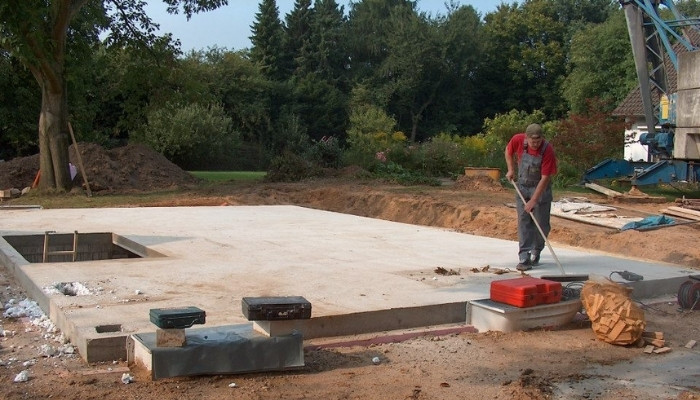 Noformējums bez nosaukuma (88)