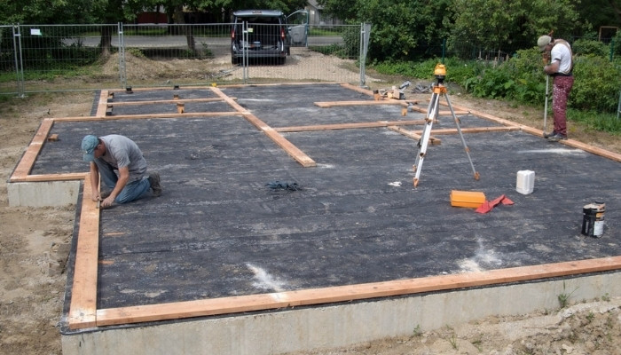 Noformējums bez nosaukuma (89)