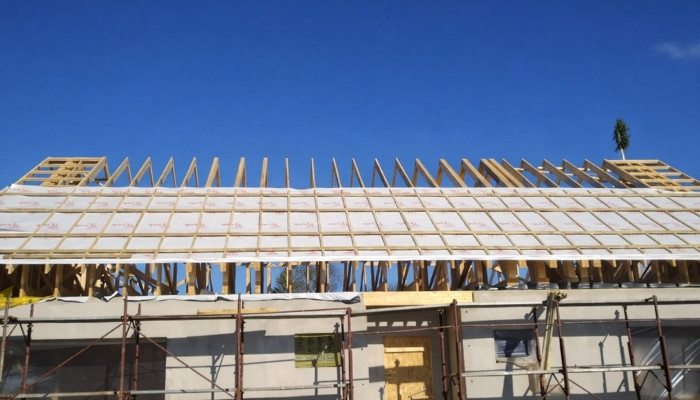 Noformējums bez nosaukuma (92)