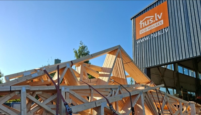 Noformējums bez nosaukuma (93)