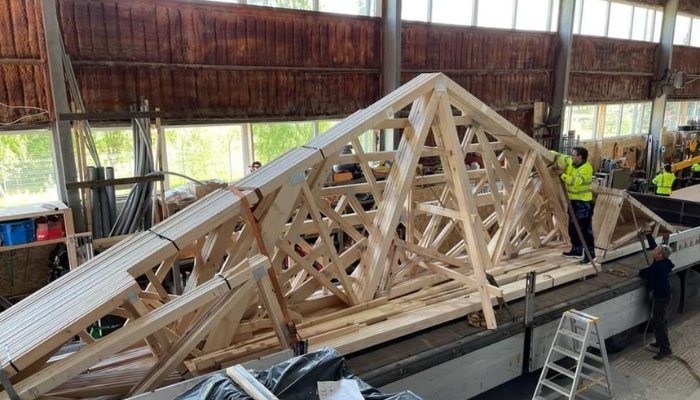 Noformējums bez nosaukuma (94)