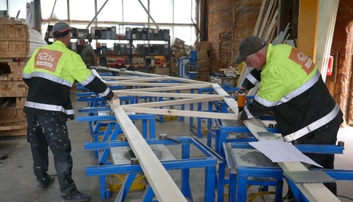 Noformējums bez nosaukuma (95)