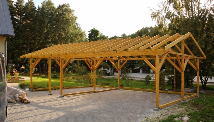 Noformējums bez nosaukuma (96)